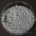 Preço do fertilizante com sulfato de potássio SOP 00-00-50